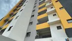 Foto 11 de Apartamento com 2 Quartos à venda, 77m² em Vila Jaboticabeira, Taubaté