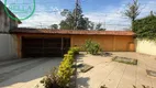 Foto 41 de Casa com 3 Quartos à venda, 200m² em Três Montanhas, Osasco