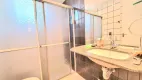 Foto 16 de Apartamento com 3 Quartos à venda, 140m² em Jaburuna, Vila Velha