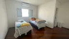 Foto 23 de Casa de Condomínio com 4 Quartos à venda, 1200m² em Condominio Arujazinho, Arujá