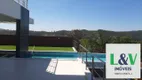 Foto 60 de Casa de Condomínio com 6 Quartos à venda, 630m² em Monte Alegre, Vinhedo