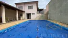 Foto 15 de Casa com 2 Quartos à venda, 170m² em Vila Santo Antônio, Valinhos