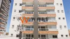 Foto 5 de Apartamento com 3 Quartos à venda, 111m² em Canto, Florianópolis