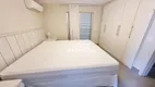 Foto 20 de Apartamento com 4 Quartos à venda, 149m² em Centro, Guaratuba