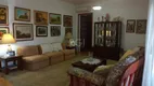 Foto 37 de Casa com 3 Quartos à venda, 219m² em Camaquã, Porto Alegre