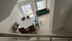 Foto 5 de Casa com 3 Quartos à venda, 172m² em Jardim Belvedere, Volta Redonda