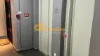 Foto 25 de Apartamento com 2 Quartos à venda, 70m² em Carandiru, São Paulo