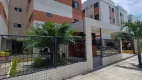 Foto 10 de Apartamento com 3 Quartos à venda, 60m² em Janga, Paulista