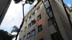 Foto 23 de Apartamento com 2 Quartos à venda, 91m² em Cidade Líder, São Paulo