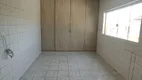 Foto 5 de Sobrado com 4 Quartos à venda, 220m² em Jardim Archila, Votorantim