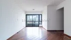 Foto 3 de Apartamento com 3 Quartos à venda, 90m² em Real Parque, São Paulo