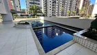 Foto 22 de Apartamento com 3 Quartos à venda, 105m² em Canto do Forte, Praia Grande