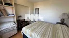Foto 22 de Apartamento com 2 Quartos à venda, 128m² em Ipanema, Rio de Janeiro
