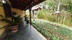 Foto 37 de Casa com 4 Quartos à venda, 168m² em Agriões, Teresópolis