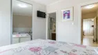 Foto 14 de Apartamento com 3 Quartos à venda, 117m² em Petrópolis, Porto Alegre