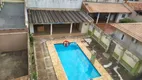 Foto 14 de Apartamento com 3 Quartos à venda, 78m² em Jardim Vilas Boas, Londrina