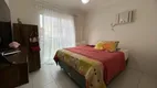 Foto 7 de Apartamento com 2 Quartos à venda, 80m² em Municipios, Balneário Camboriú