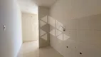 Foto 20 de Apartamento com 3 Quartos para alugar, 71m² em Centro, Santa Maria