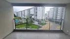 Foto 15 de Apartamento com 3 Quartos à venda, 85m² em Jardim Marajoara, São Paulo