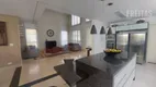 Foto 5 de Casa de Condomínio com 3 Quartos para venda ou aluguel, 500m² em Alphaville, Santana de Parnaíba