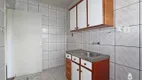 Foto 5 de Apartamento com 2 Quartos à venda, 59m² em Jardim Leopoldina, Porto Alegre