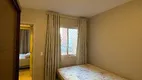 Foto 20 de Apartamento com 2 Quartos à venda, 68m² em Neva, Cascavel