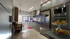 Foto 16 de Apartamento com 3 Quartos à venda, 157m² em Setor Bueno, Goiânia