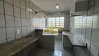 Foto 9 de Apartamento com 3 Quartos à venda, 75m² em Parque do Mirante, Uberaba