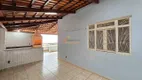 Foto 21 de Casa com 3 Quartos à venda, 195m² em Belvedere, Divinópolis