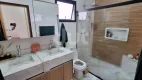 Foto 44 de Casa de Condomínio com 4 Quartos para venda ou aluguel, 210m² em Vila Capuava, Valinhos