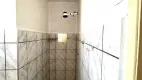 Foto 14 de Sobrado com 2 Quartos à venda, 150m² em Parque Bela Vista, Votorantim