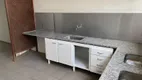 Foto 35 de Casa com 5 Quartos para alugar, 300m² em Santa Lúcia, Belo Horizonte