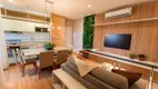Foto 2 de Apartamento com 3 Quartos à venda, 74m² em Jardim Primavera, Indaiatuba