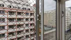 Foto 4 de Apartamento com 2 Quartos à venda, 84m² em Bela Vista, São Paulo