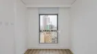 Foto 27 de Apartamento com 3 Quartos à venda, 107m² em Centro, Curitiba