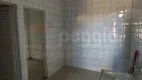 Foto 16 de Sobrado com 4 Quartos à venda, 348m² em Riacho Fundo I, Brasília