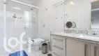 Foto 39 de Apartamento com 3 Quartos à venda, 270m² em Bela Vista, São Paulo