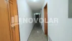 Foto 12 de Apartamento com 1 Quarto à venda, 28m² em Parada Inglesa, São Paulo