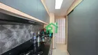 Foto 17 de Apartamento com 2 Quartos à venda, 71m² em Enseada, Guarujá