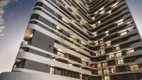 Foto 23 de Apartamento com 3 Quartos à venda, 118m² em República, São Paulo
