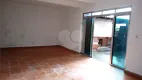 Foto 8 de Sobrado com 3 Quartos à venda, 210m² em Casa Verde, São Paulo