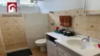 Foto 17 de Apartamento com 2 Quartos à venda, 70m² em Centro, Petrópolis