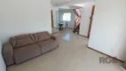 Foto 5 de Casa de Condomínio com 2 Quartos à venda, 103m² em Tarumã, Viamão