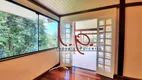 Foto 13 de Casa de Condomínio com 4 Quartos à venda, 750m² em Itaipava, Petrópolis