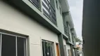 Foto 4 de Casa de Condomínio com 2 Quartos à venda, 70m² em Vila Mazzei, São Paulo