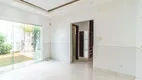 Foto 11 de Casa de Condomínio com 4 Quartos à venda, 780m² em Vicente Pires, Brasília