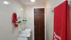 Foto 3 de Apartamento com 2 Quartos à venda, 65m² em Sao Sebastiao, Petrópolis