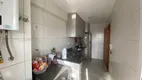 Foto 5 de Apartamento com 2 Quartos à venda, 74m² em Jardim Oswaldo Cruz, São José dos Campos