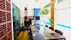 Foto 35 de Casa de Condomínio com 4 Quartos à venda, 295m² em Ponta Negra, Manaus