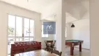 Foto 15 de Apartamento com 2 Quartos para alugar, 55m² em Jardim Guanabara, Jundiaí